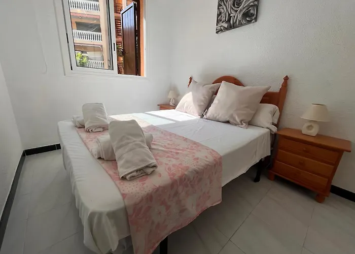 Cap - Urb Oromar